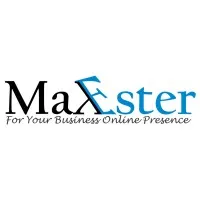 MaXEster
