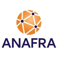 ANAFRA