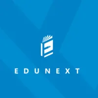 Edunext Technologies Pvt. Ltd.
