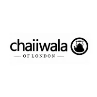 Chaiiwala of London