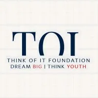 Think Of It Foundation (TOI)