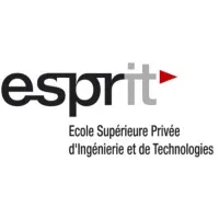 Ecole Supérieure Privée d'Ingénierie et de Technologies - ESPRIT