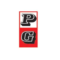PG Industries (Zimbabwe) Limited