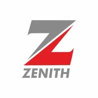 ZENITH BANK GHANA