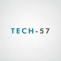 TECH-57
