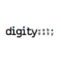 Digity LTD