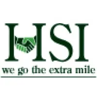 Hospital Solutions INC.