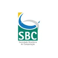 Sociedade Brasileira de Computação - SBC
