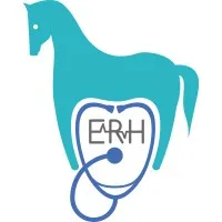 Equivet Roma Hospital