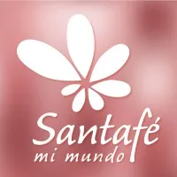 Centro Comercial Santafé