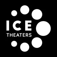 ICE THEATERS