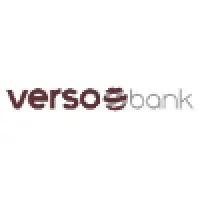 Versobank AS
