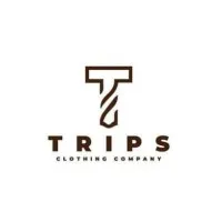 TRIPS CLOTHING COMPANY