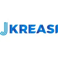 JKREASI