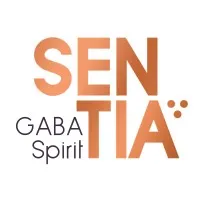 SENTIA Spirits