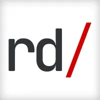 Gennaro Landolfi a.k.a. rinodrummer