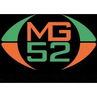 MORLON GREENWOOD FOUNDATION INC