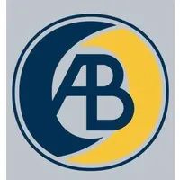 Acton Boxborough Regional School District