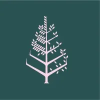 Four Seasons Hotels & Resorts, Saudi Arabia