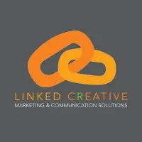 Linked Creative
