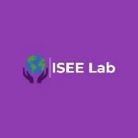 ISEE Lab at NYU School of Global Public Health