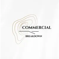 Commercial Breakdown
