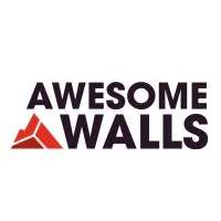 Awesome Walls