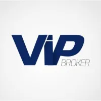 VipBroker