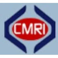 Calcutta Medical Research Institute