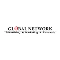 Global Network Advertising & Marketing