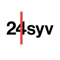 24syv