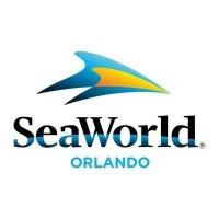 SeaWorld Orlando