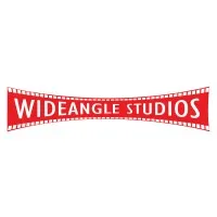 Wideangle Studios