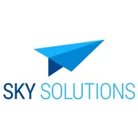Sky Solutions, LLC