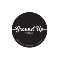 GroundUp Coffee
