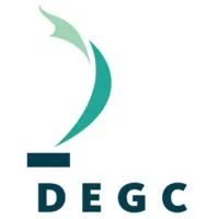 Detroit Economic Growth Corporation