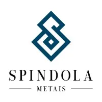 Indústria e Comércio de Metais Spindola