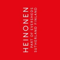 Heinonen & Co, Attorneys-at-Law, Ltd - part of Eversheds Sutherland Finland