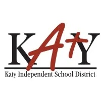 Katy Independent School District