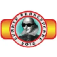 Summer Shakespeare Wellington