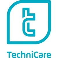 TechniCare