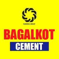 Bagalkot Cement & Industries Ltd.