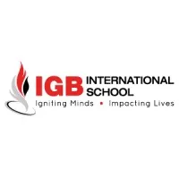 IGB International School (IGBIS)