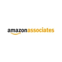 Amazon Associates