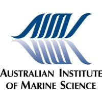 Australian Institute of Marine Science