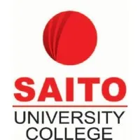 Saito University College