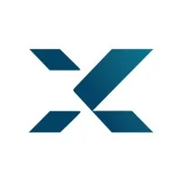 Metal Oxide Technologies