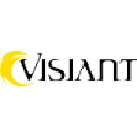 Visiant