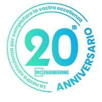 MC Engineering