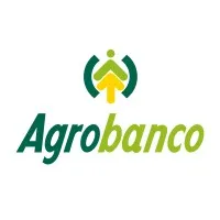 Agrobanco